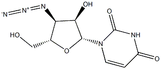 70580-88-0 結(jié)構(gòu)式