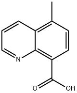 70585-51-2 結(jié)構(gòu)式