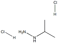 70629-60-6 結(jié)構(gòu)式