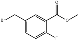 709-45-5 結(jié)構(gòu)式