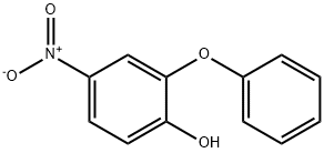 70995-08-3 Structure