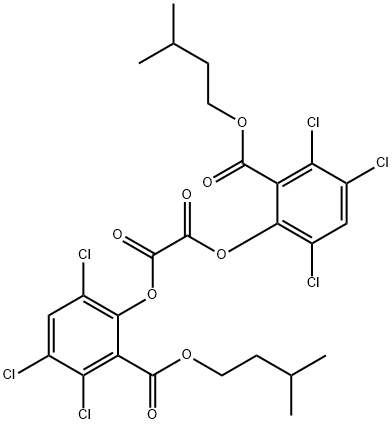 71527-73-6 結(jié)構(gòu)式