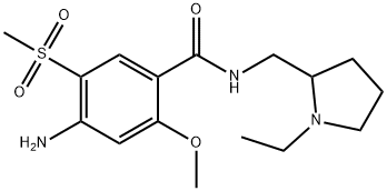  化學(xué)構(gòu)造式