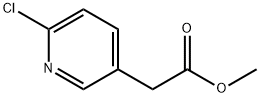 717106-69-9 結(jié)構(gòu)式