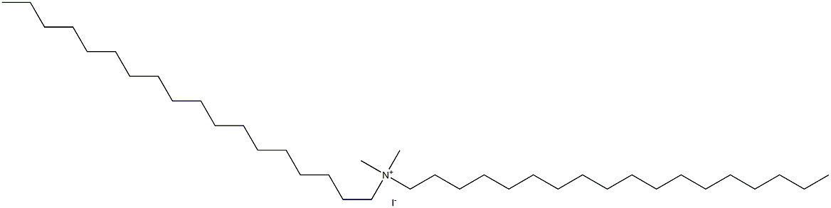 DiMethyldioctadecylaMMoniuM Iodide