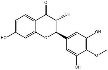 Sepil Struktur