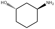 721884-81-7 Structure