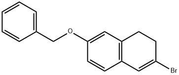 722536-73-4 結(jié)構(gòu)式