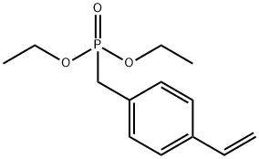 726-61-4 結(jié)構(gòu)式