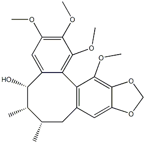 73036-31-4 Structure