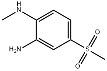 73097-51-5 結(jié)構(gòu)式