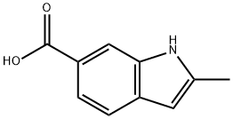 73177-33-0 結(jié)構(gòu)式