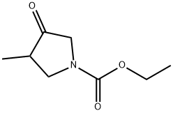 73193-54-1 結(jié)構(gòu)式