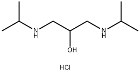 73313-36-7 Structure