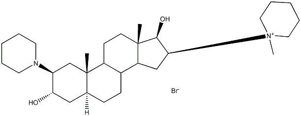 3,17-bis-deacetylvecuronium price.