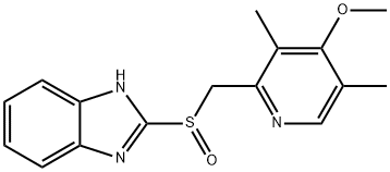 73590-60-0 結(jié)構(gòu)式