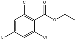 73981-96-1 結(jié)構(gòu)式