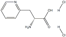 74104-85-1 結(jié)構(gòu)式