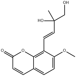 74474-76-3 結(jié)構(gòu)式