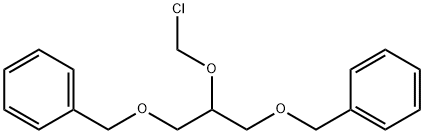 74564-16-2