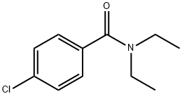 7461-38-3 結(jié)構(gòu)式