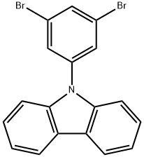 750573-26-3 結(jié)構(gòu)式