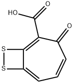 750590-18-2 結(jié)構(gòu)式