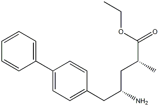 752174-62-2 結(jié)構(gòu)式