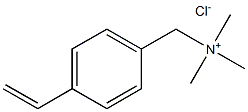 7538-38-7 結(jié)構(gòu)式