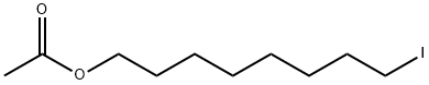 75415-20-2 Structure