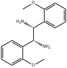 758691-50-8 Structure