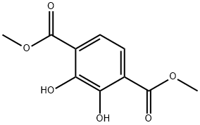 75956-62-6 結(jié)構(gòu)式