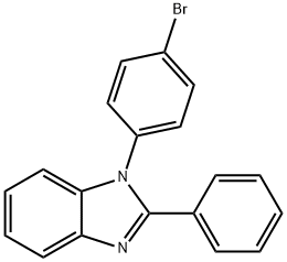 760212-58-6 結(jié)構(gòu)式