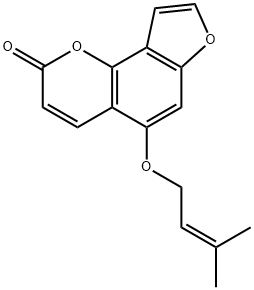 LANATIN Struktur