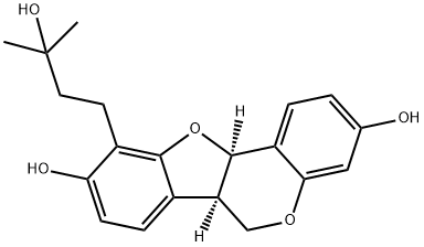 76122-57-1 結(jié)構(gòu)式