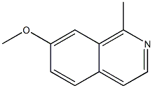 76143-84-5 結(jié)構(gòu)式