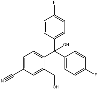 762266-07-9 Structure