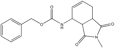  化學(xué)構(gòu)造式