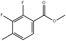 773874-06-9 結(jié)構(gòu)式