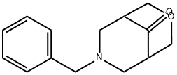 77716-01-9 結(jié)構(gòu)式