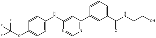 GNF5