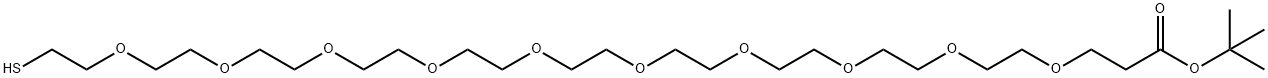 778596-28-4 結(jié)構(gòu)式