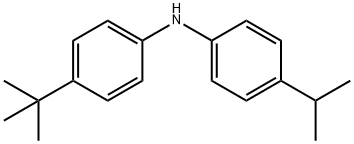 782504-35-2 結(jié)構(gòu)式