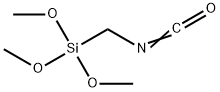 78450-75-6 結(jié)構(gòu)式