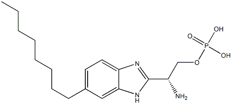 787582-98-3 Structure