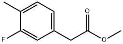 787585-29-9 Structure