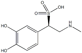 78995-75-2 Structure