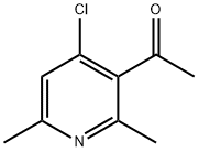  化學(xué)構(gòu)造式