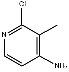 79055-64-4 結(jié)構(gòu)式