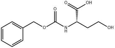 Cbz-DL-hoMoserine